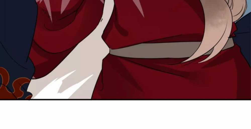 Công Chúa Gả Đến - Chapter 21 - Trang 17