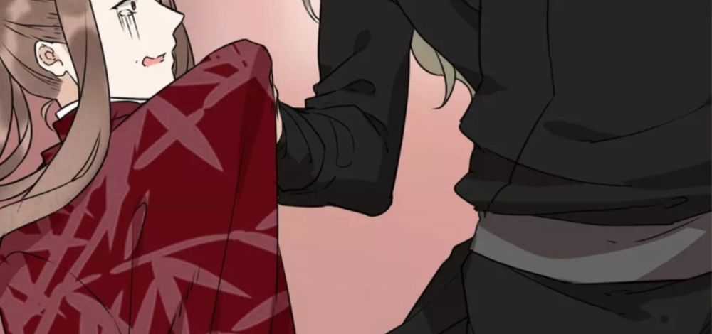 Công Chúa Gả Đến - Chapter 21 - Trang 22