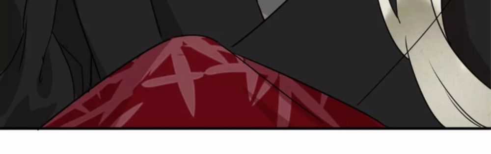 Công Chúa Gả Đến - Chapter 21 - Trang 24