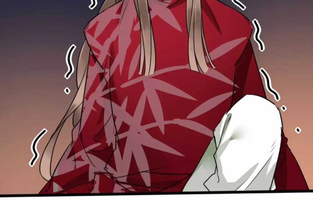 Công Chúa Gả Đến - Chapter 21 - Trang 6