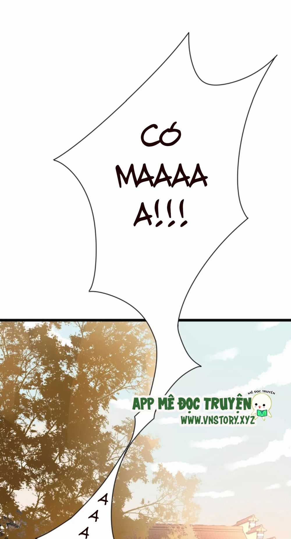 Công Chúa Gả Đến - Chapter 21 - Trang 7