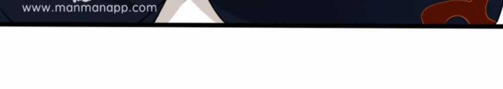 Công Chúa Gả Đến - Chapter 21 - Trang 10