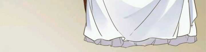 Công Chúa Gả Đến - Chapter 22 - Trang 15