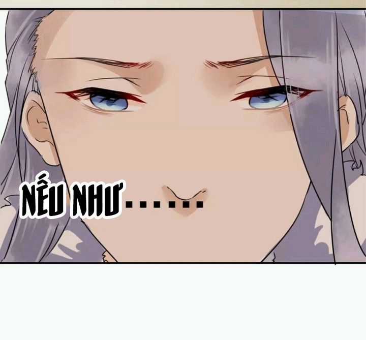 Công Chúa Gả Đến - Chapter 22 - Trang 16