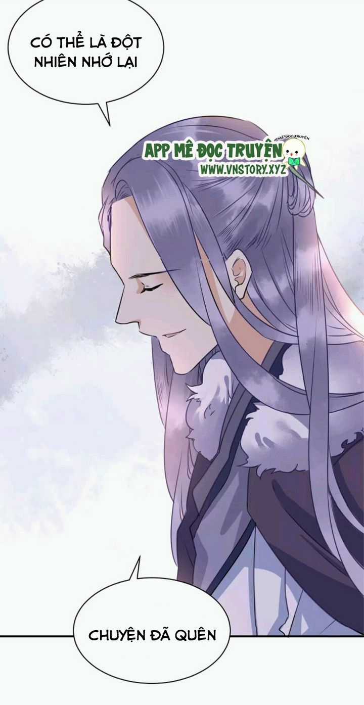 Công Chúa Gả Đến - Chapter 22 - Trang 10