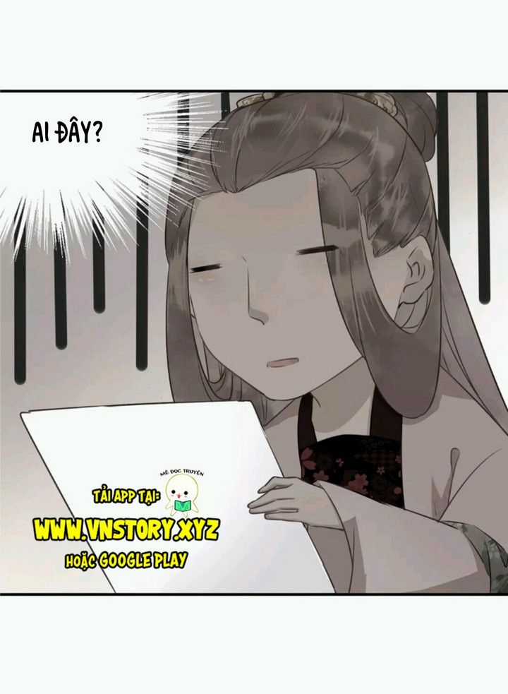 Công Chúa Gả Đến - Chapter 25 - Trang 14