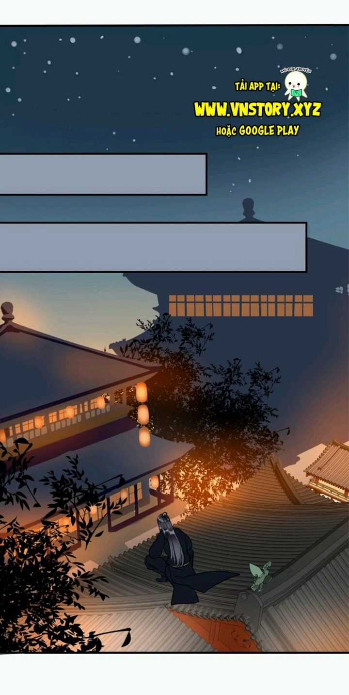 Công Chúa Gả Đến - Chapter 26 - Trang 11