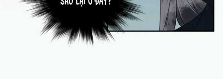 Công Chúa Gả Đến - Chapter 26 - Trang 17