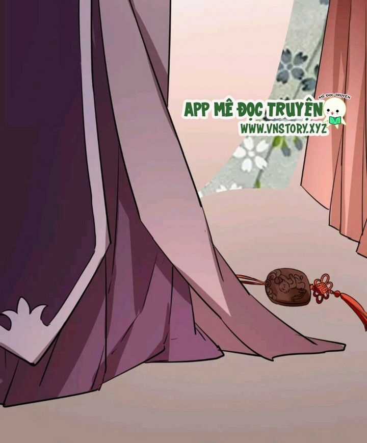 Công Chúa Gả Đến - Chapter 27 - Trang 14