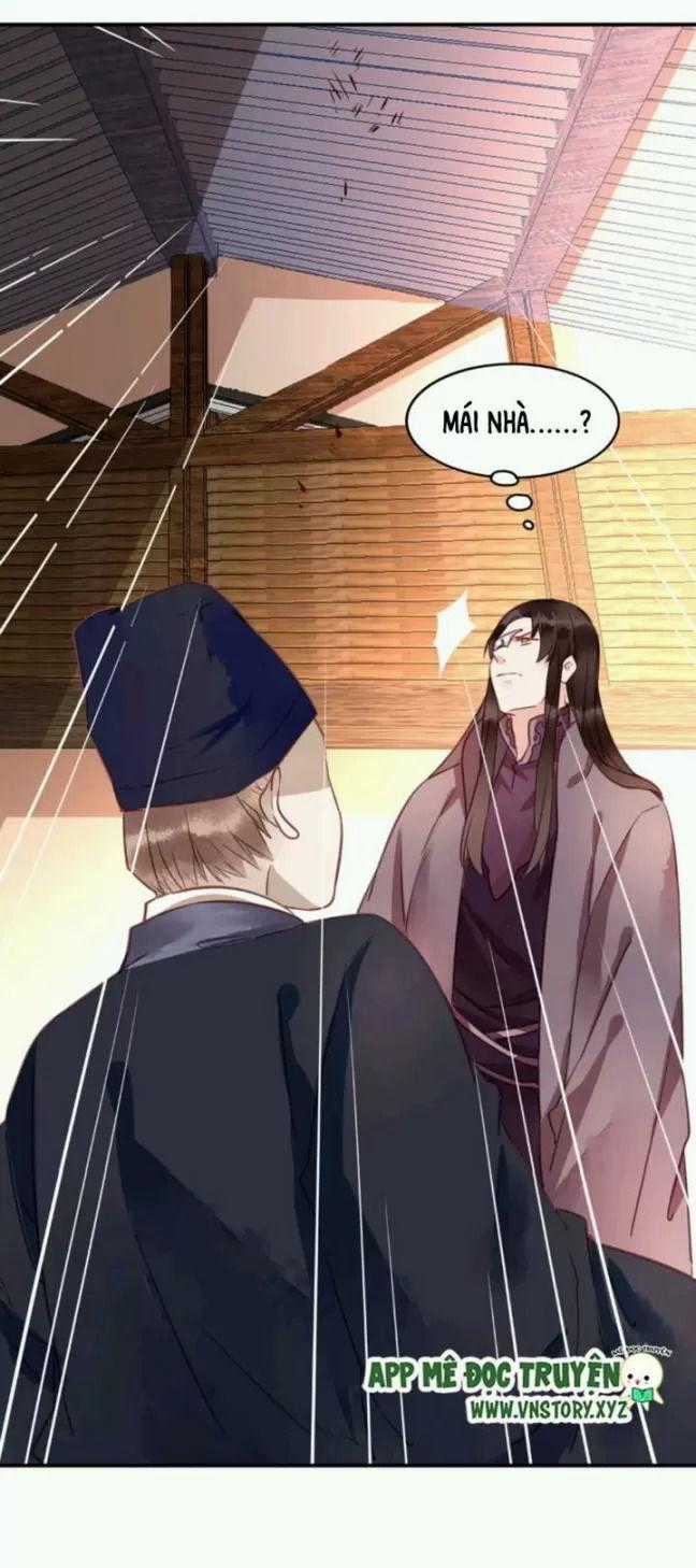 Công Chúa Gả Đến - Chapter 29 - Trang 2