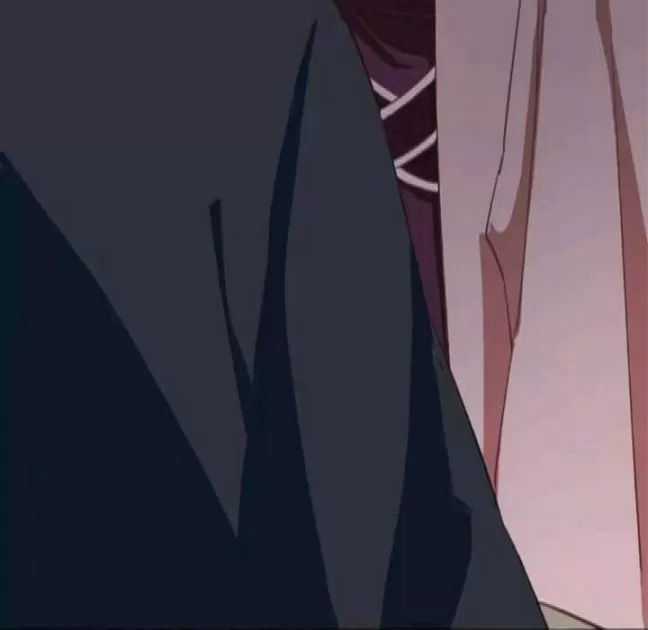 Công Chúa Gả Đến - Chapter 29 - Trang 11