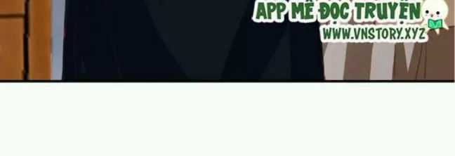 Công Chúa Gả Đến - Chapter 29 - Trang 19