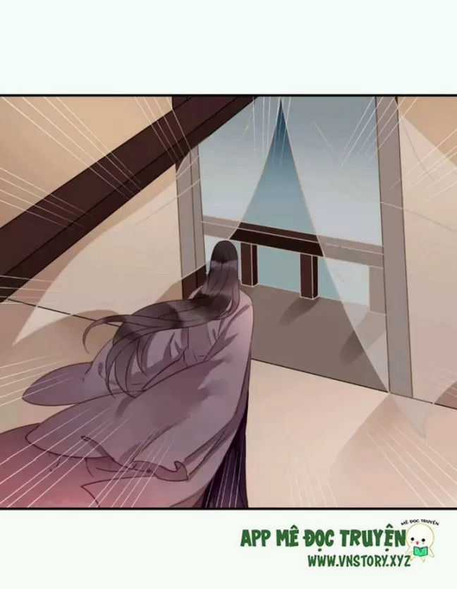 Công Chúa Gả Đến - Chapter 29 - Trang 3