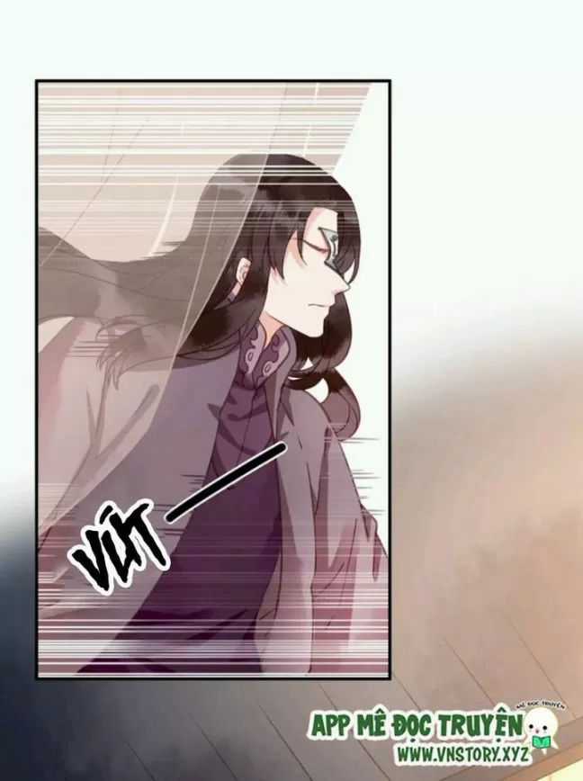 Công Chúa Gả Đến - Chapter 29 - Trang 4