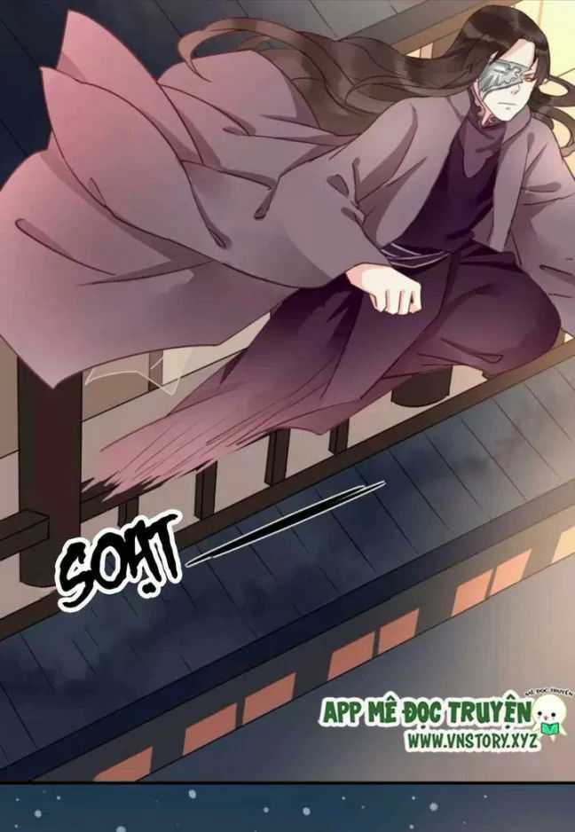 Công Chúa Gả Đến - Chapter 29 - Trang 5