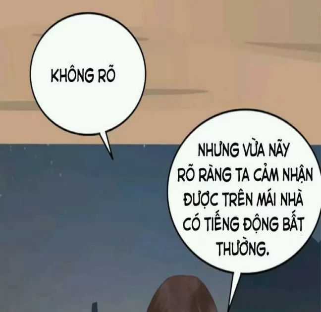 Công Chúa Gả Đến - Chapter 29 - Trang 9