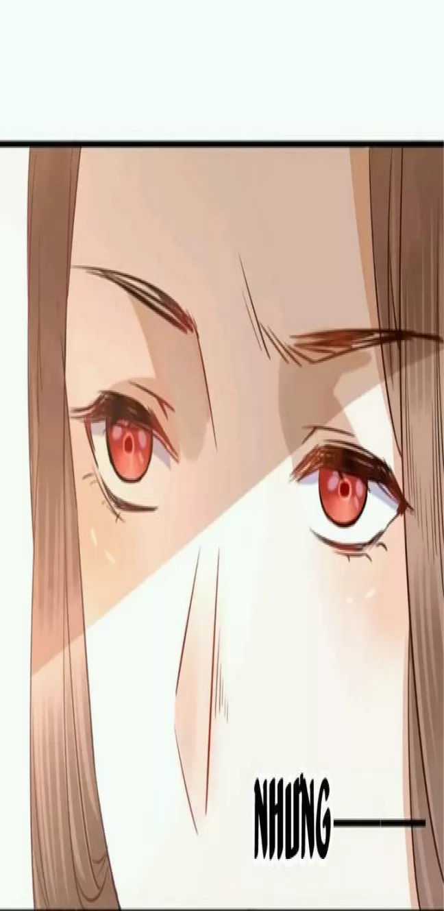 Công Chúa Gả Đến - Chapter 31 - Trang 21