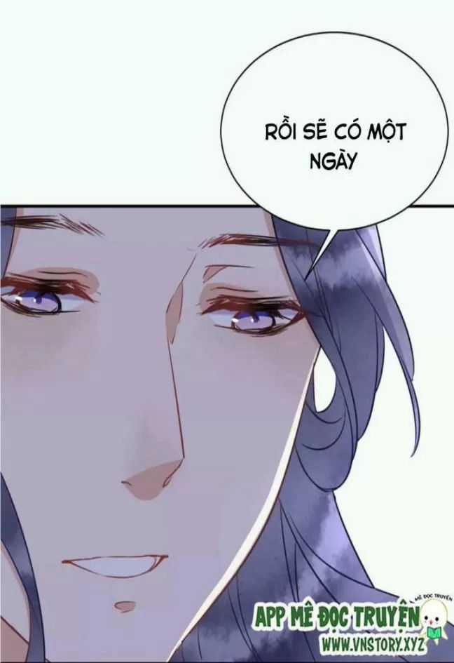 Công Chúa Gả Đến - Chapter 32 - Trang 17