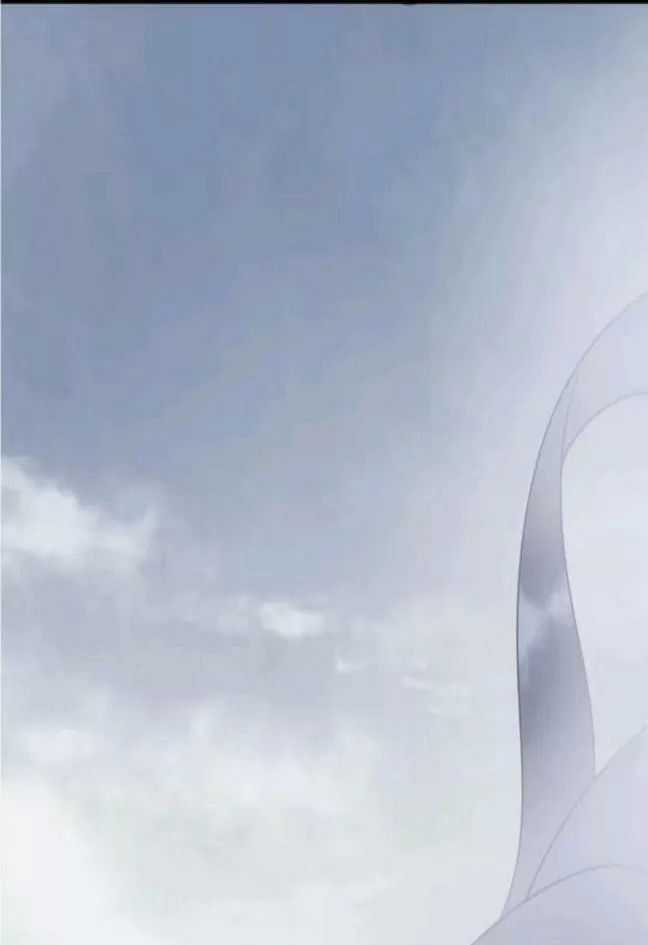 Công Chúa Gả Đến - Chapter 32 - Trang 18