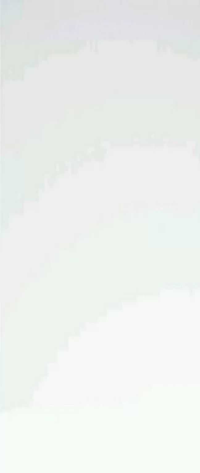 Công Chúa Gả Đến - Chapter 32 - Trang 21