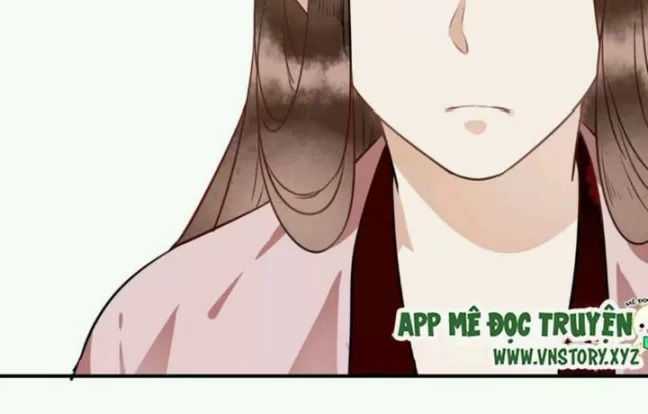 Công Chúa Gả Đến - Chapter 32 - Trang 4