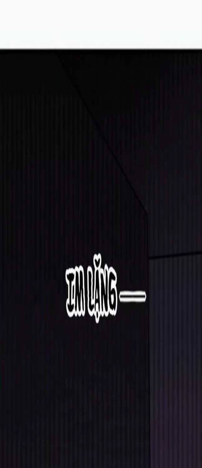 Công Chúa Gả Đến - Chapter 33 - Trang 3