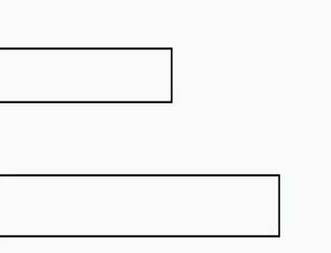 Công Chúa Gả Đến - Chapter 33 - Trang 21