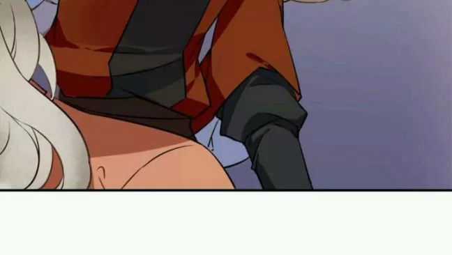 Công Chúa Gả Đến - Chapter 34 - Trang 8