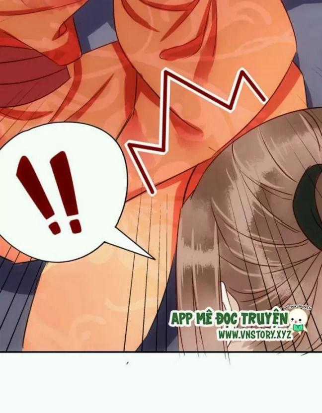 Công Chúa Gả Đến - Chapter 35 - Trang 2