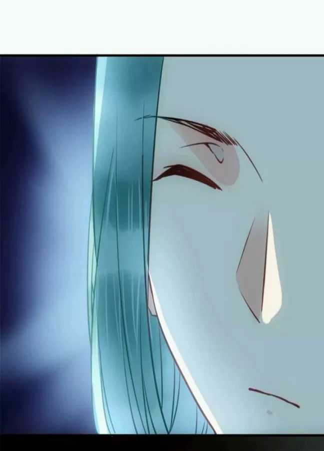 Công Chúa Gả Đến - Chapter 35 - Trang 17