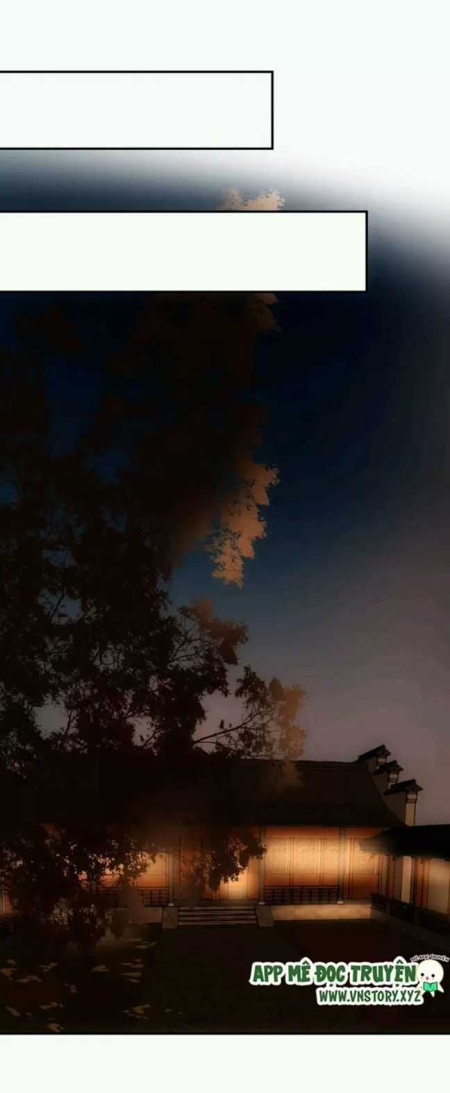 Công Chúa Gả Đến - Chapter 35 - Trang 3