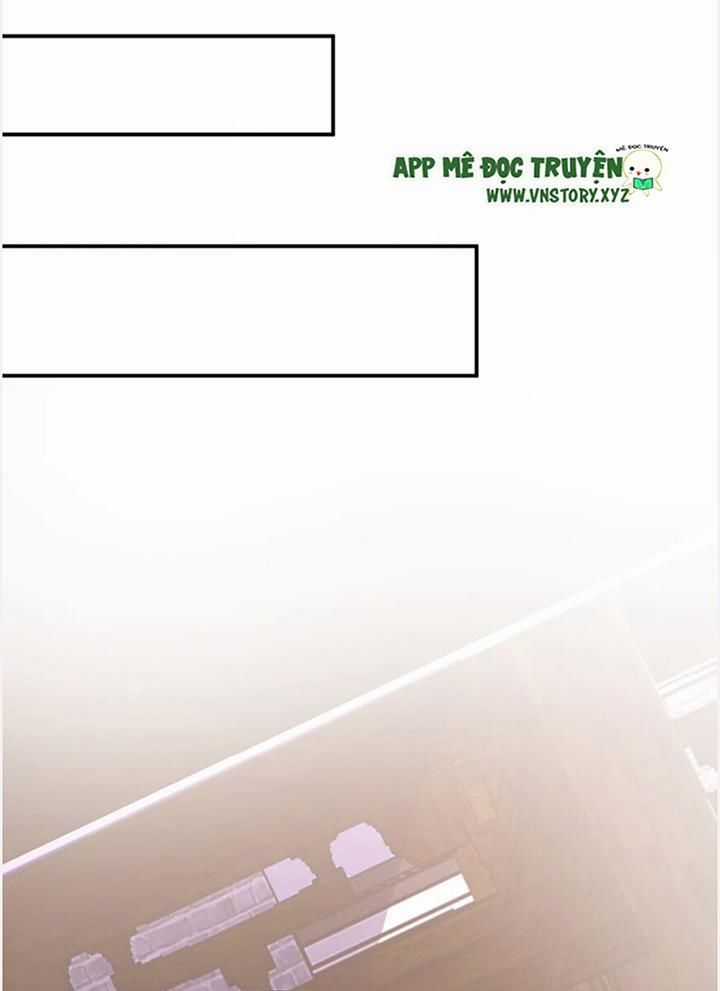 Công Chúa Gả Đến - Chapter 37 - Trang 16