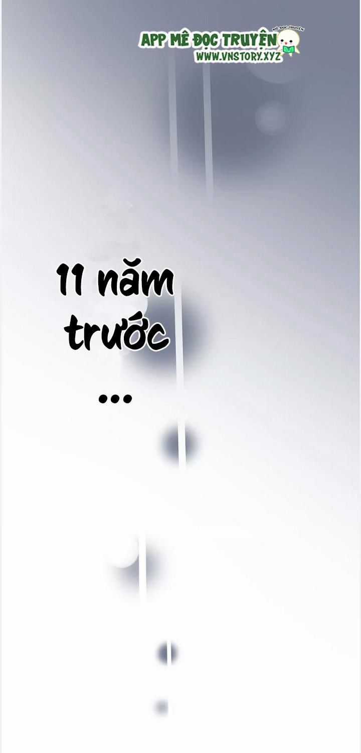 Công Chúa Gả Đến - Chapter 37 - Trang 25