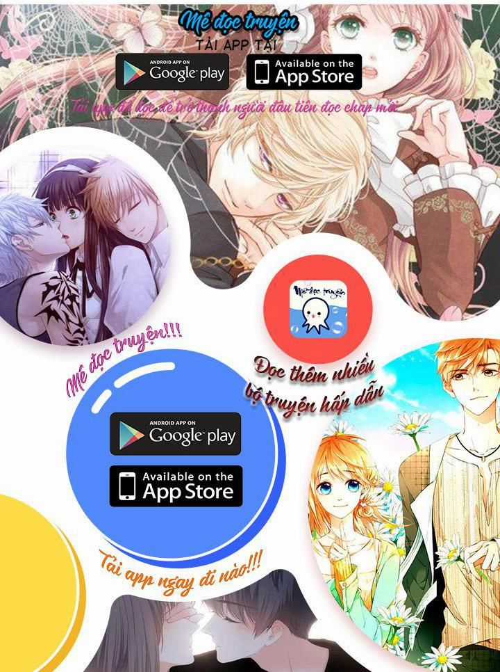 Công Chúa Gả Đến - Chapter 37 - Trang 31