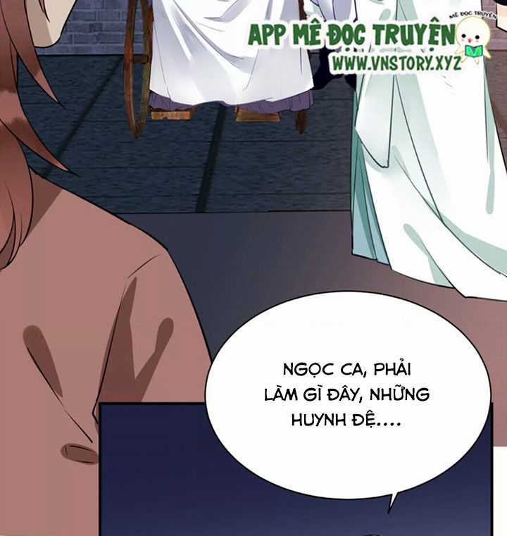 Công Chúa Gả Đến - Chapter 38 - Trang 13
