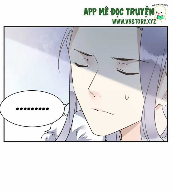 Công Chúa Gả Đến - Chapter 38 - Trang 15