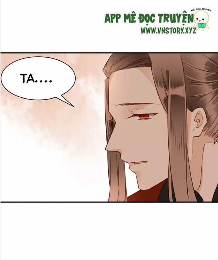 Công Chúa Gả Đến - Chapter 38 - Trang 9
