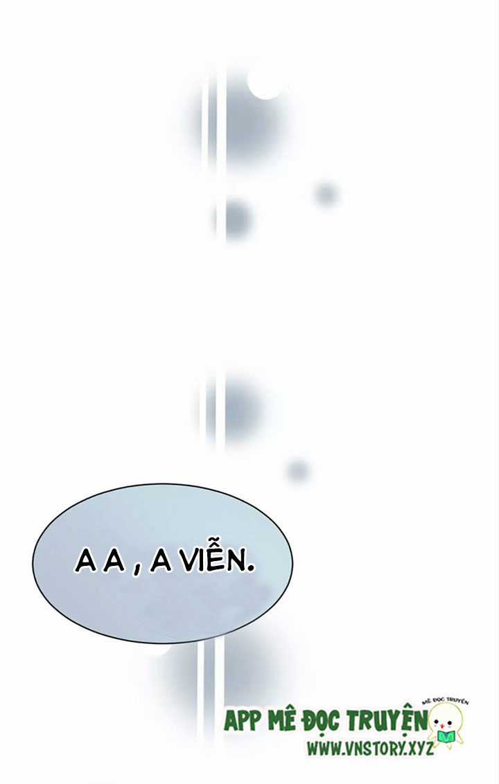 Công Chúa Gả Đến - Chapter 39 - Trang 20