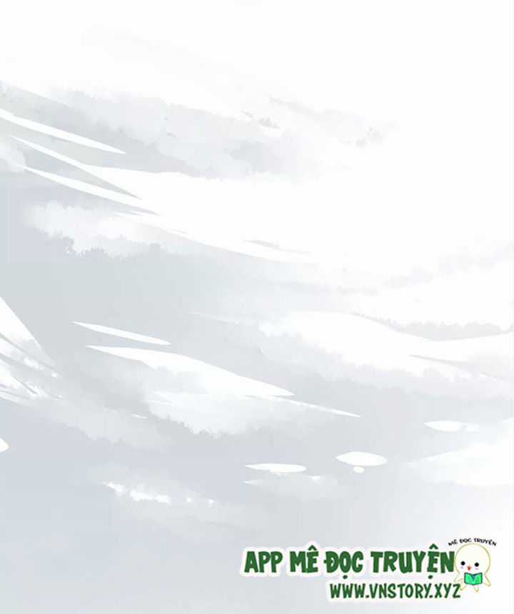 Công Chúa Gả Đến - Chapter 39 - Trang 21