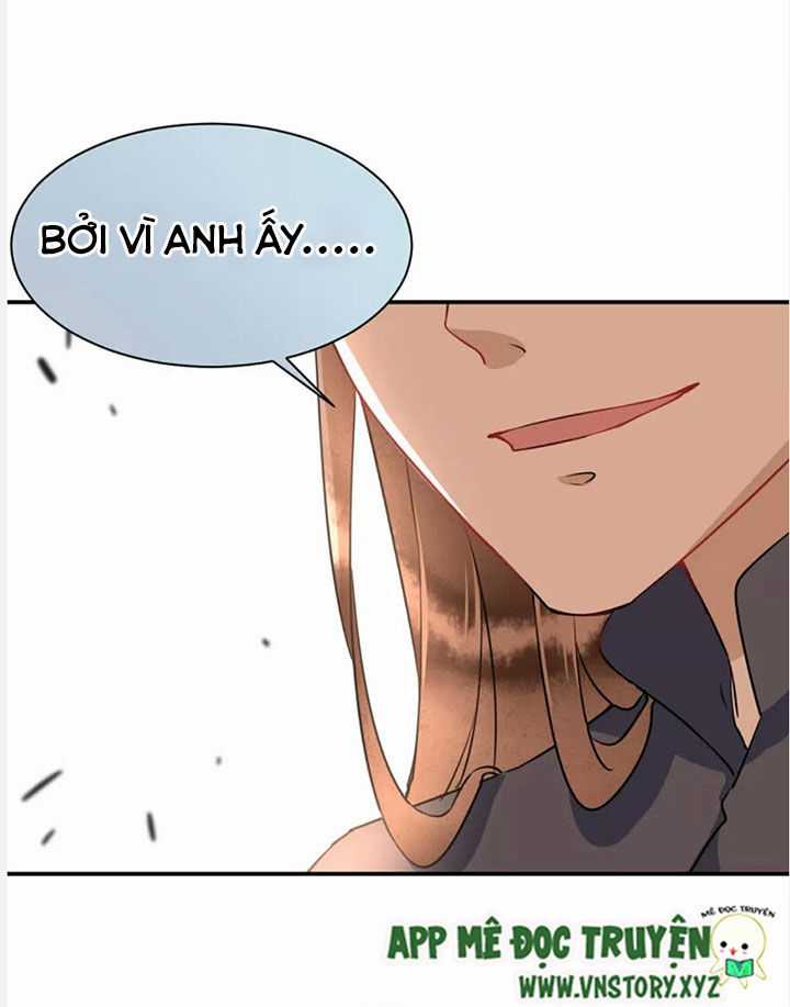 Công Chúa Gả Đến - Chapter 39 - Trang 28