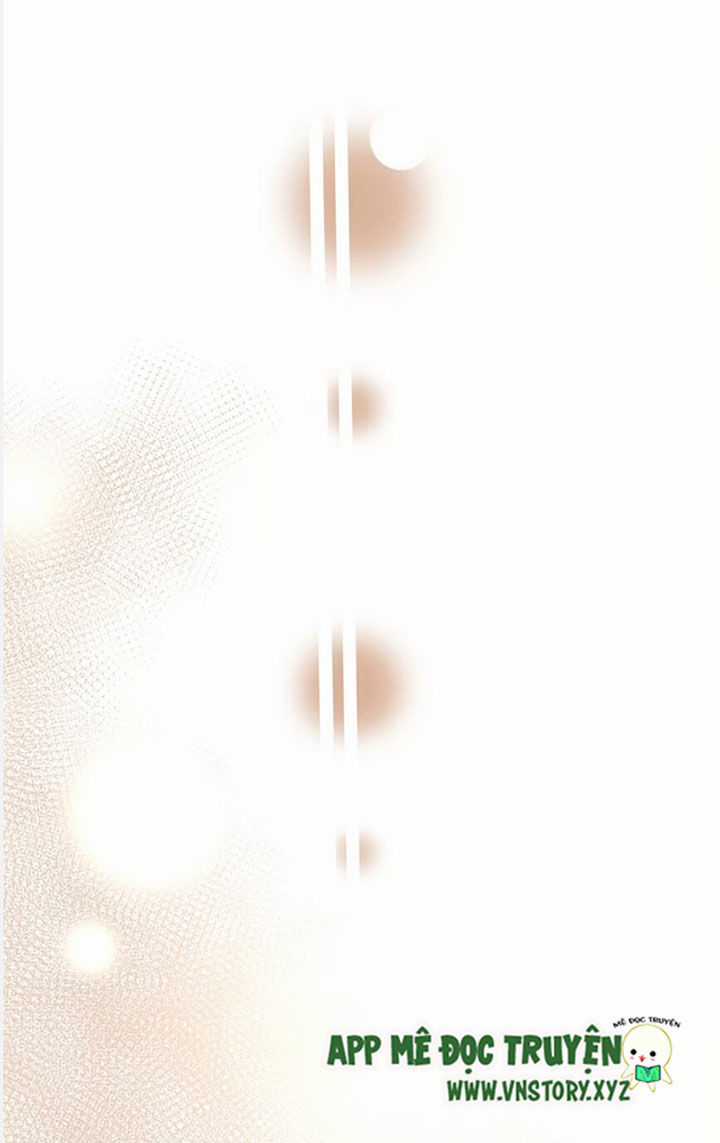 Công Chúa Gả Đến - Chapter 39 - Trang 29