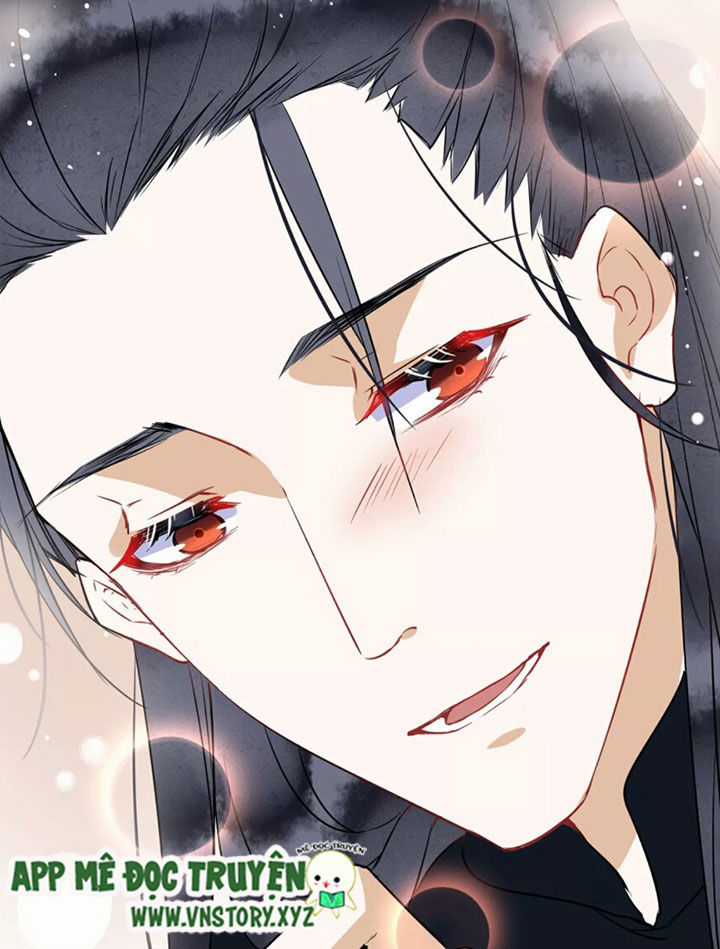 Công Chúa Gả Đến - Chapter 39 - Trang 37