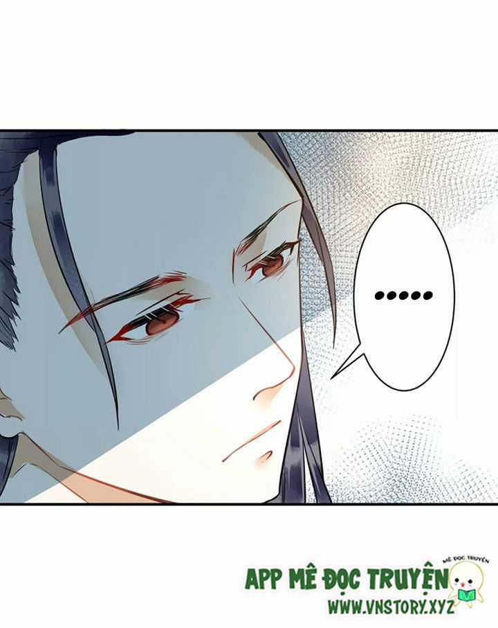 Công Chúa Gả Đến - Chapter 39 - Trang 8