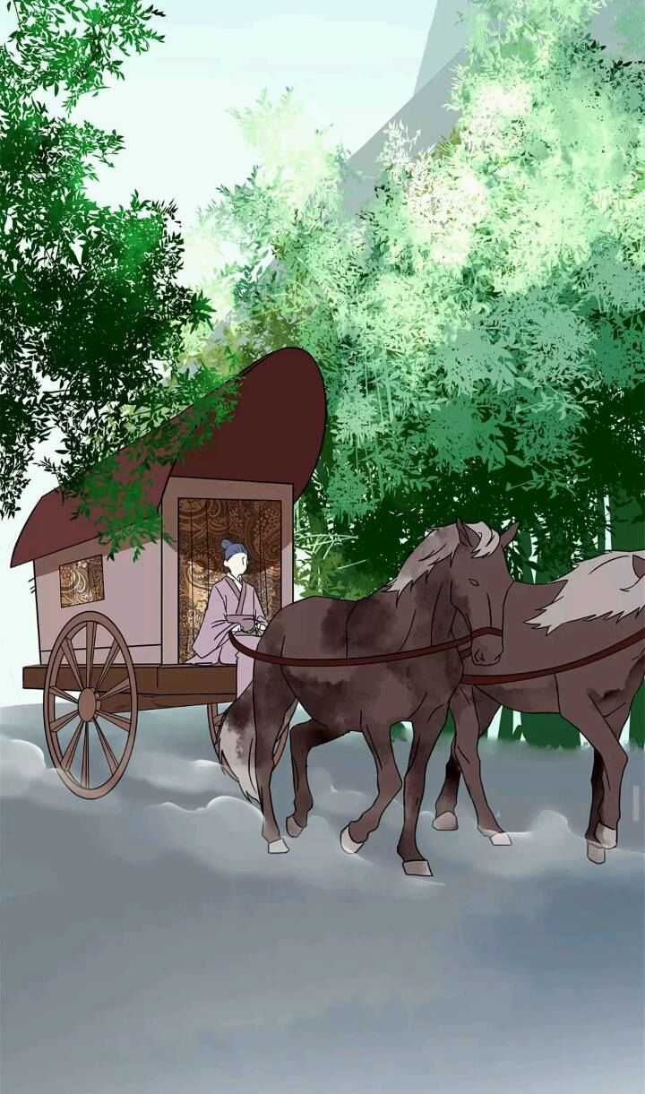 Công Chúa Gả Đến - Chapter 4 - Trang 19