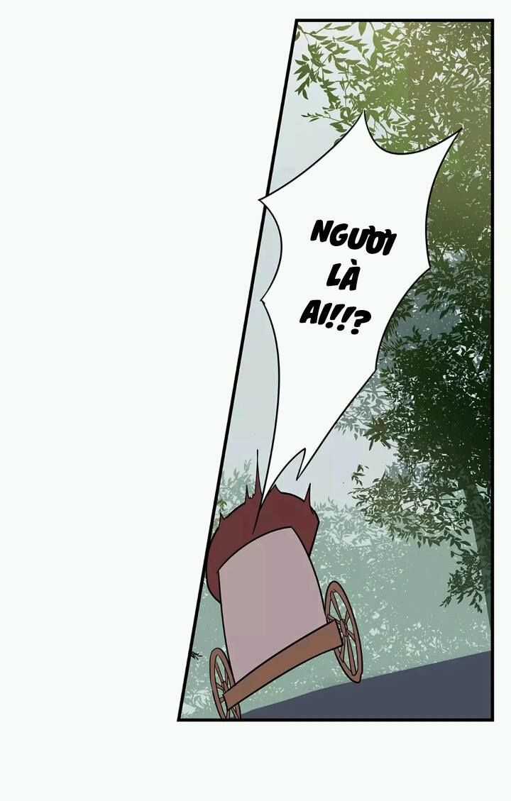 Công Chúa Gả Đến - Chapter 6 - Trang 14