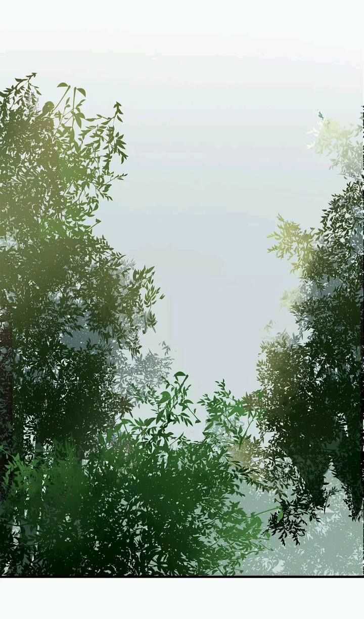 Công Chúa Gả Đến - Chapter 6 - Trang 15