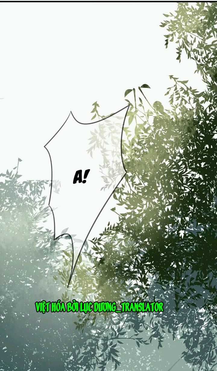 Công Chúa Gả Đến - Chapter 6 - Trang 18