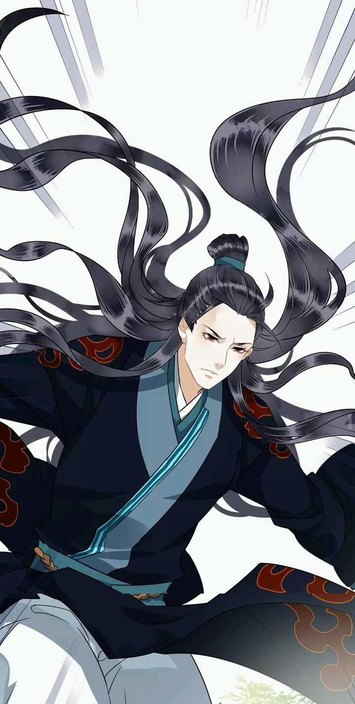 Công Chúa Gả Đến - Chapter 6 - Trang 20