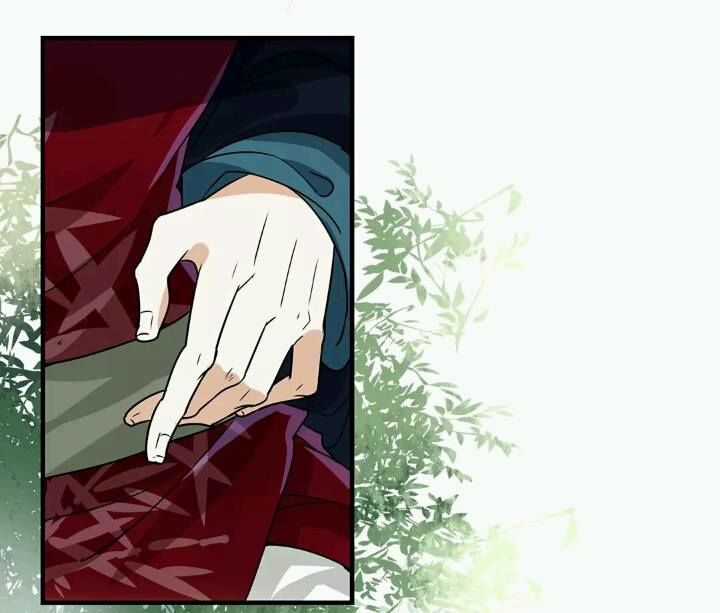 Công Chúa Gả Đến - Chapter 6 - Trang 24