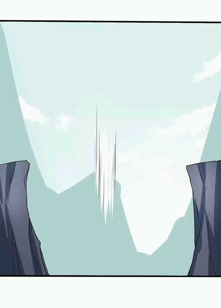 Công Chúa Gả Đến - Chapter 7 - Trang 13